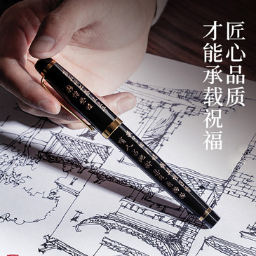 hth官方网页版_hth（中国）507
