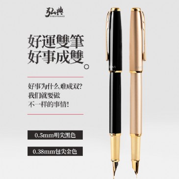 hth官方网页版_hth（中国）519