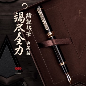 hth官方网页版_hth（中国）1831