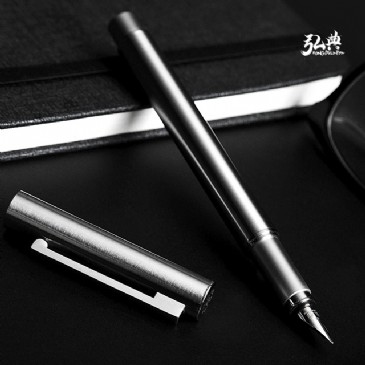 hth官方网页版_hth（中国）516