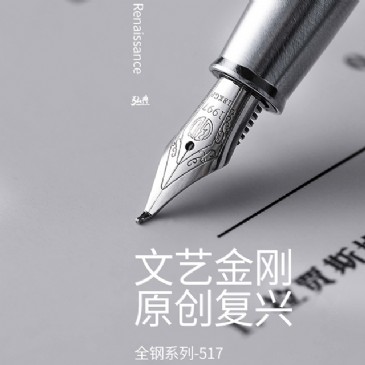 hth官方网页版_hth（中国）517