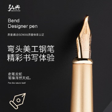 hth官方网页版_hth（中国）519