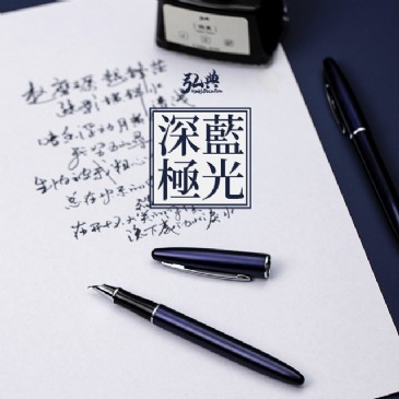 hth官方网页版_hth（中国）560