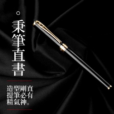 hth官方网页版_hth（中国）518