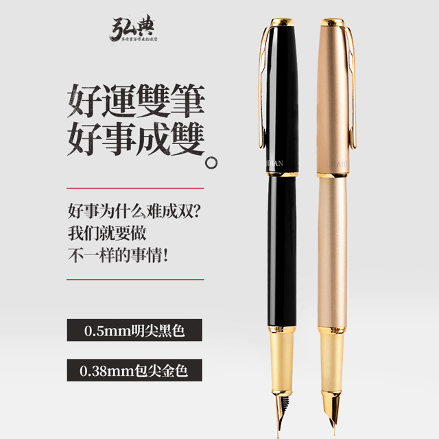 hth官方网页版_hth（中国）519
