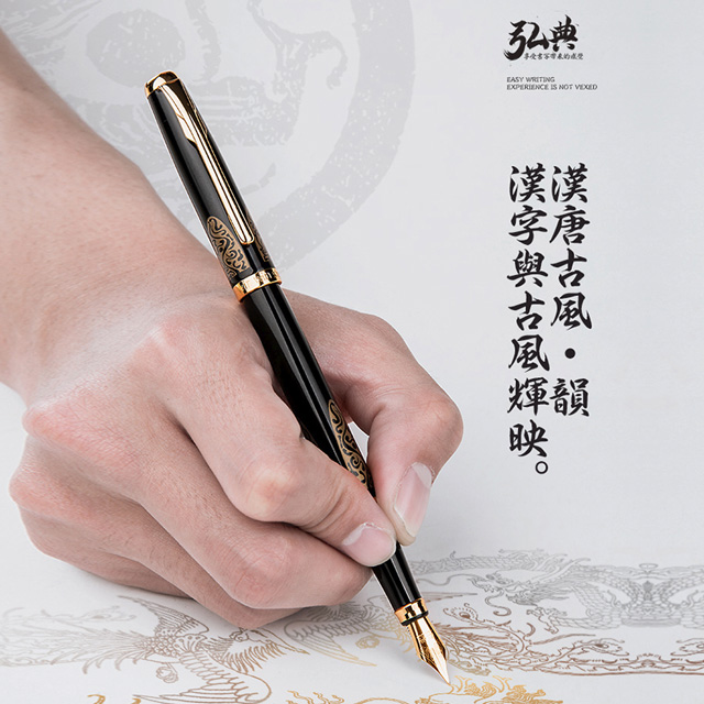 hth官方网页版_hth（中国）5008
