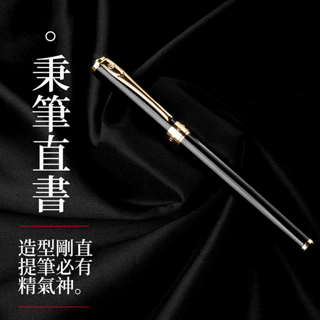 hth官方网页版_hth（中国）518