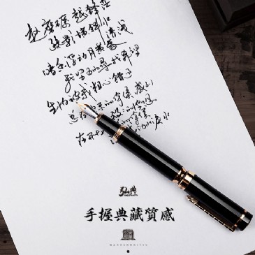 hth官方网页版_hth（中国）1831
